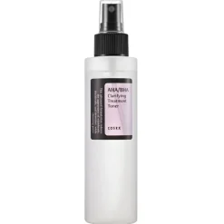AHA/BHA Clarifying Treatment Toner|COSRX Hot