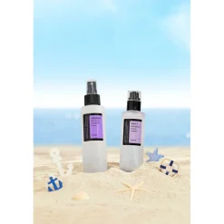 AHA/BHA Clarifying Treatment Toner|COSRX Hot
