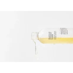Propolis Synergy Toner|COSRX Best