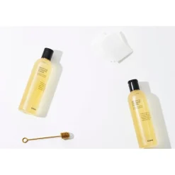 Propolis Synergy Toner|COSRX Best