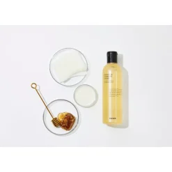 Propolis Synergy Toner|COSRX Best