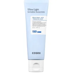 SPF50 Ultra-Light Invisible Sunscreen|COSRX Sale