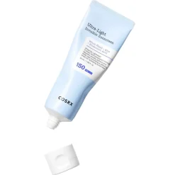 SPF50 Ultra-Light Invisible Sunscreen|COSRX Sale