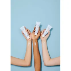 SPF50 Ultra-Light Invisible Sunscreen|COSRX Sale