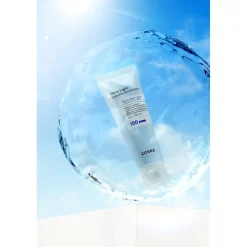 SPF50 Ultra-Light Invisible Sunscreen|COSRX Sale