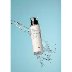 The 6 Peptide Skin Booster Serum|COSRX Discount