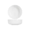 Cosy & Trendy 4 Stuks Moon White Kom| New