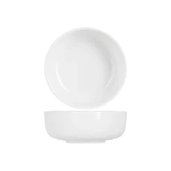 Cosy & Trendy 4 Stuks Moon White Kom| New