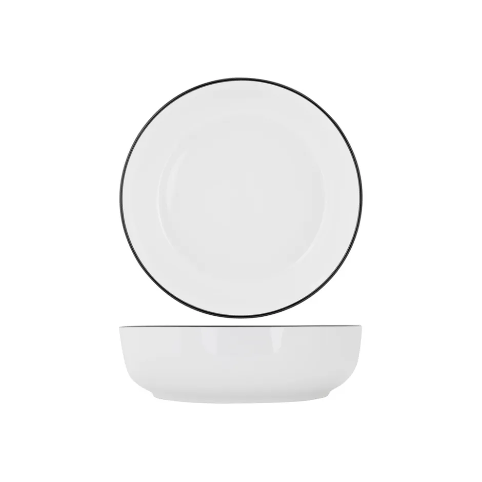 Cosy & Trendy 6 Stuks Renee Diep Bord| Online