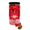 Mini Bouchée "I Love You"|Cote D'Or Discount