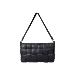 Cowboysbag 3428-000100 Handtas< Tassen