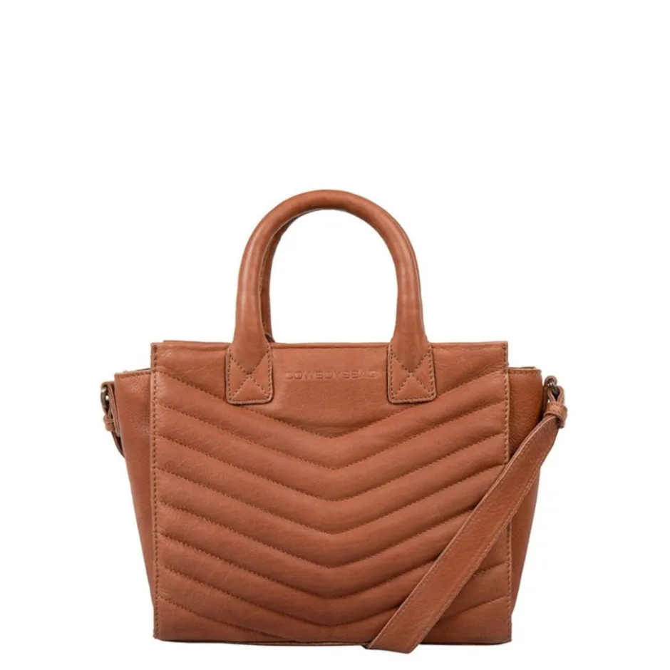 Cowboysbag Car 3459-000381 Handtas|