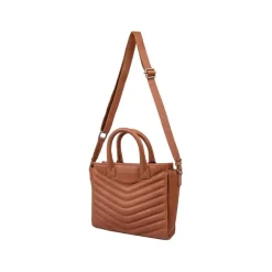 Cowboysbag Car 3459-000381 Handtas|