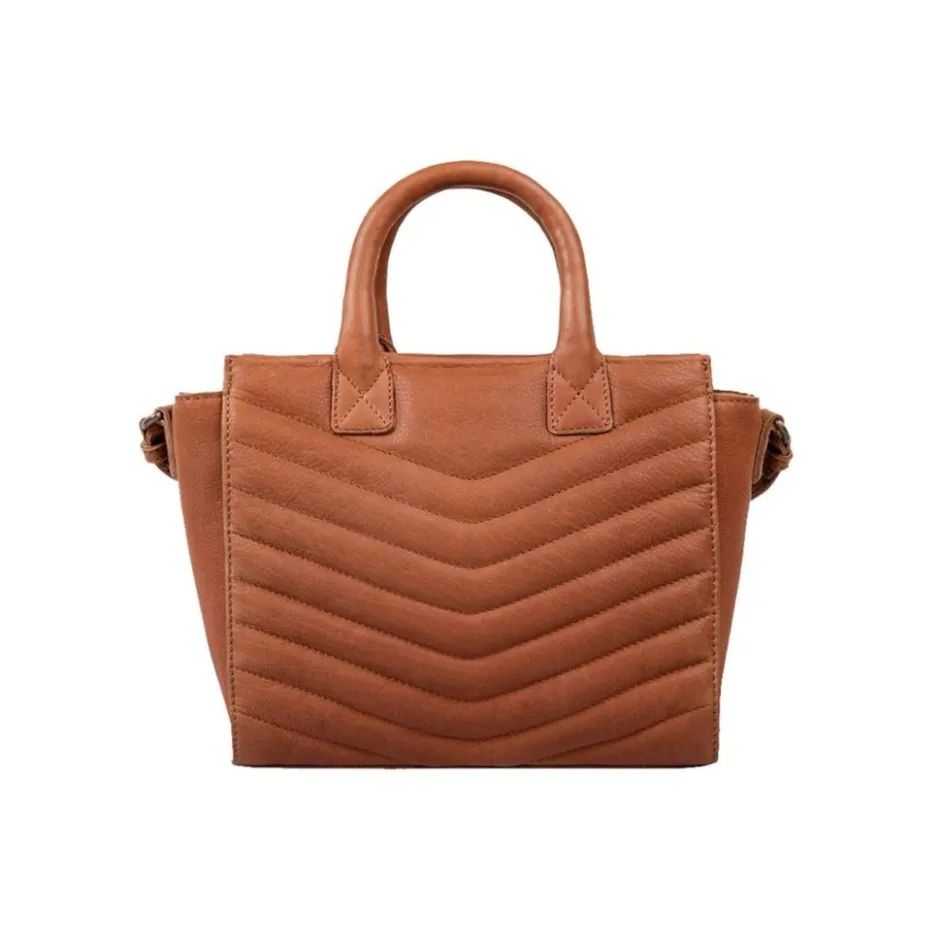 Cowboysbag Car 3459-000381 Handtas|
