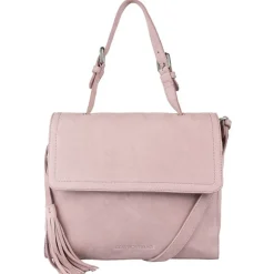 Cowboysbag Del Rey 3382-000635 Handtas| New
