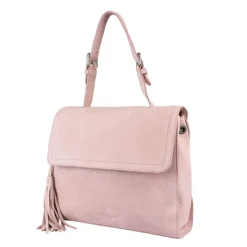 Cowboysbag Del Rey 3382-000635 Handtas| New