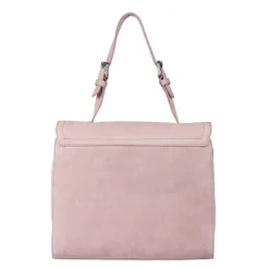 Cowboysbag Del Rey 3382-000635 Handtas| New