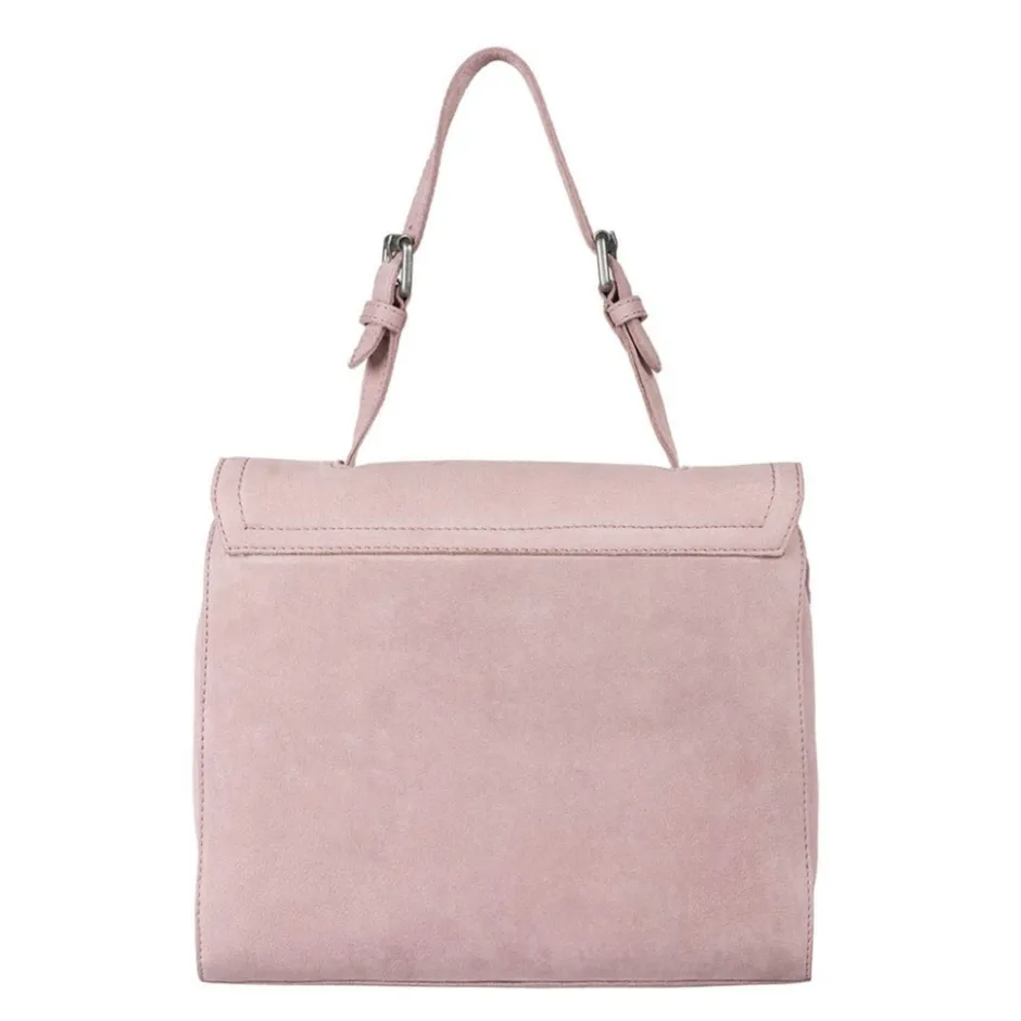 Cowboysbag Del Rey 3382-000635 Handtas| New