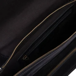 Cowboysbag Jarell 3449-000100 Crossbody Tas| Online