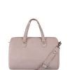 Cowboysbag Middleten 3346-000270 Handtas< Tassen