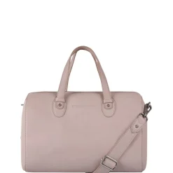 Cowboysbag Middleten 3346-000270 Handtas< Tassen