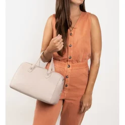 Cowboysbag Middleten 3346-000270 Handtas< Tassen