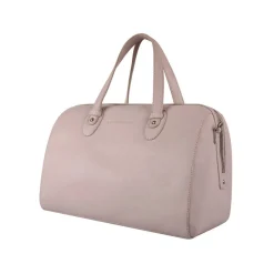 Cowboysbag Middleten 3346-000270 Handtas< Tassen