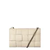 Cowboysbag Sunnyvale 3424-000592 Crossbody Tas| Best