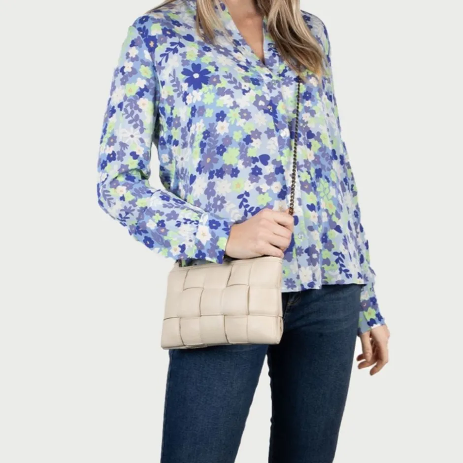 Cowboysbag Sunnyvale 3424-000592 Crossbody Tas| Best