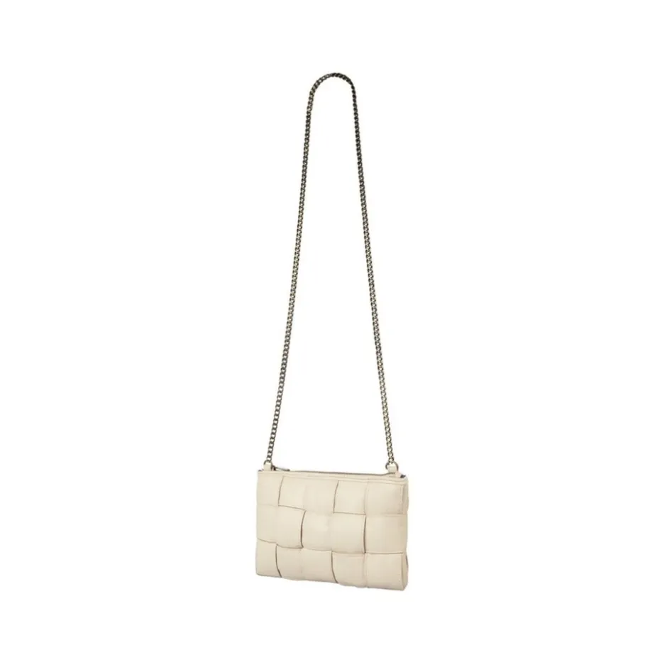 Cowboysbag Sunnyvale 3424-000592 Crossbody Tas| Best