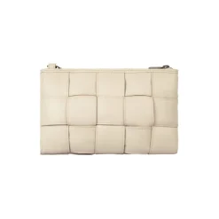 Cowboysbag Sunnyvale 3424-000592 Crossbody Tas| Best