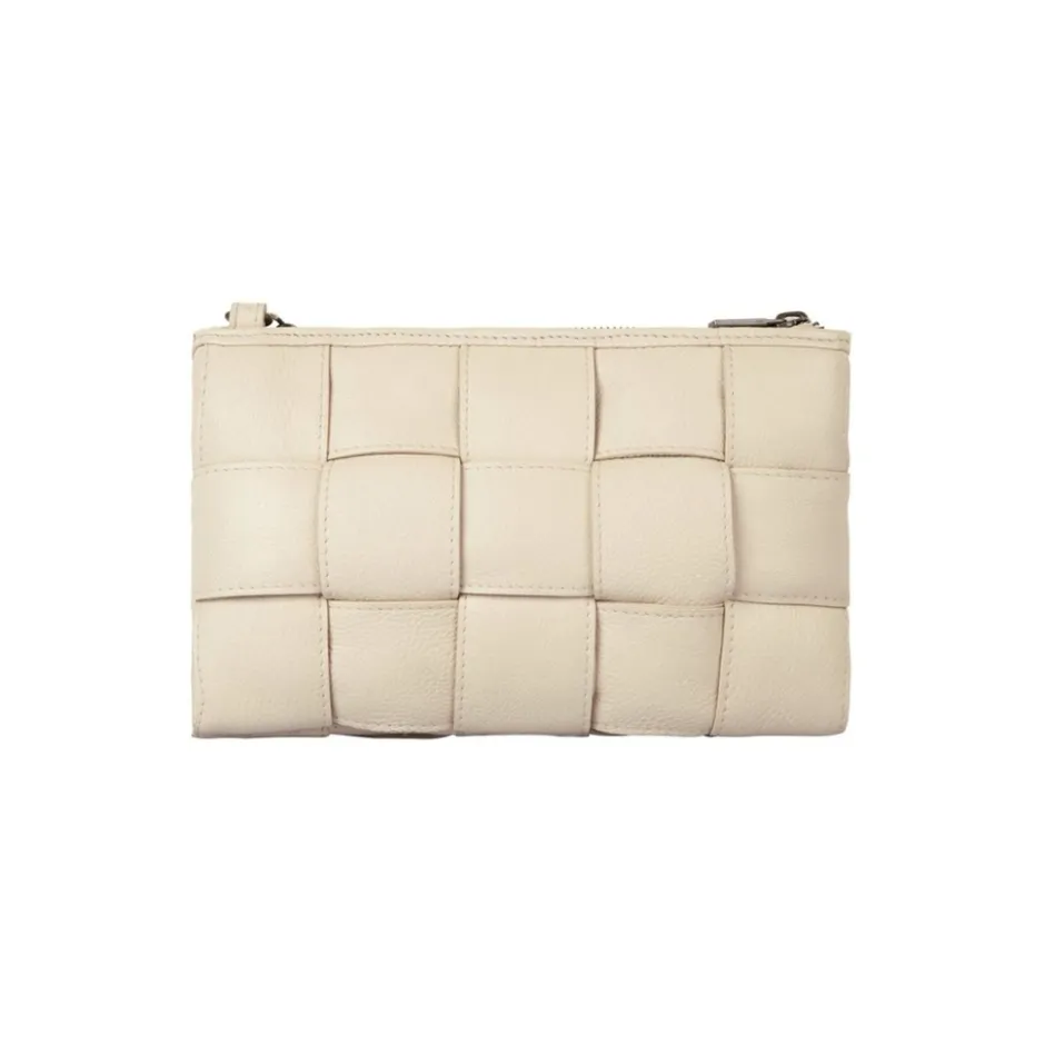 Cowboysbag Sunnyvale 3424-000592 Crossbody Tas| Best