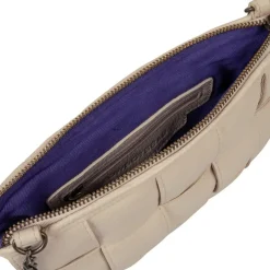 Cowboysbag Sunnyvale 3424-000592 Crossbody Tas| Best