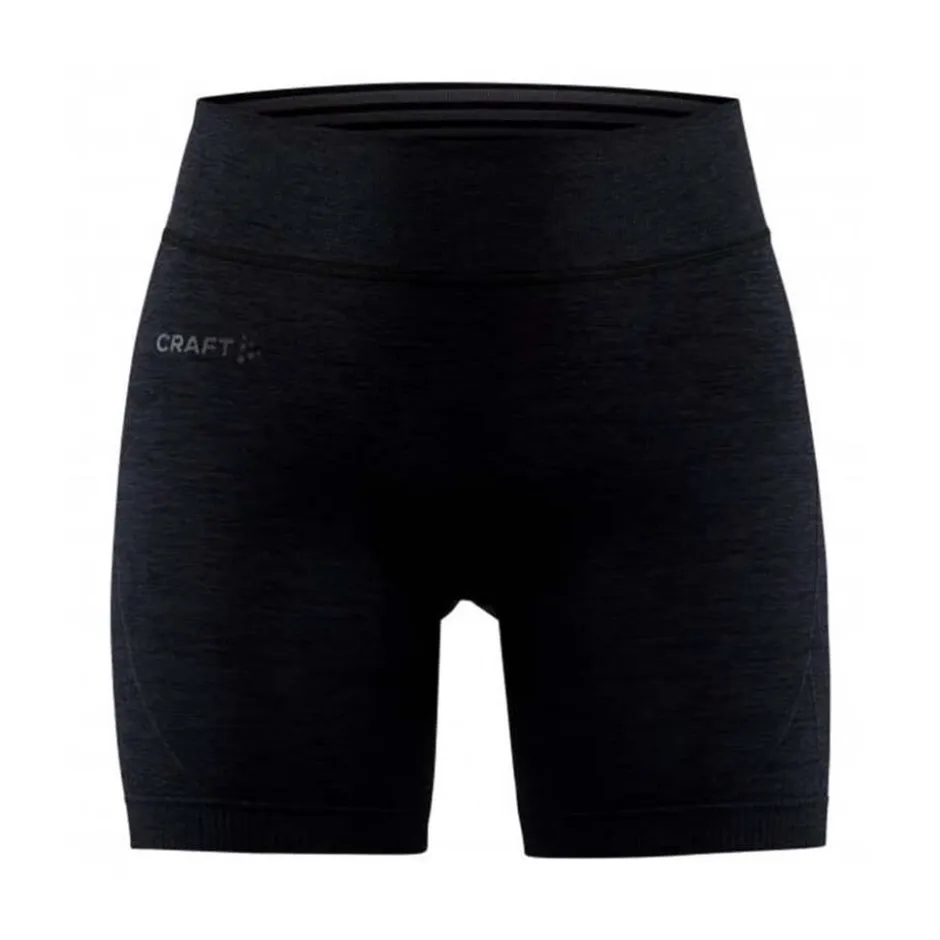 Craft Thermo Ondergoed Dames< Sportkleding