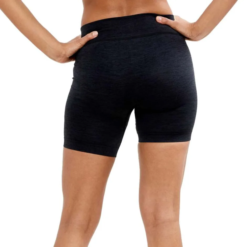 Thermo Ondergoed Dames|Craft Clearance