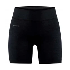 Thermo Ondergoed Dames|Craft Clearance