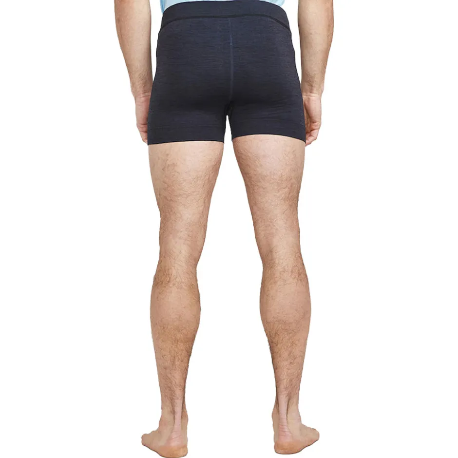 Craft Thermo Ondergoed Heren< Sportkleding