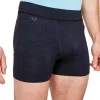 Craft Thermo Ondergoed Heren< Sportkleding