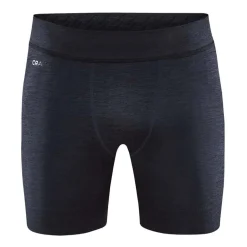 Craft Thermo Ondergoed Heren< Sportkleding