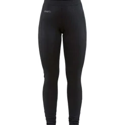 Craft Thermobroek Dames< Sportkleding