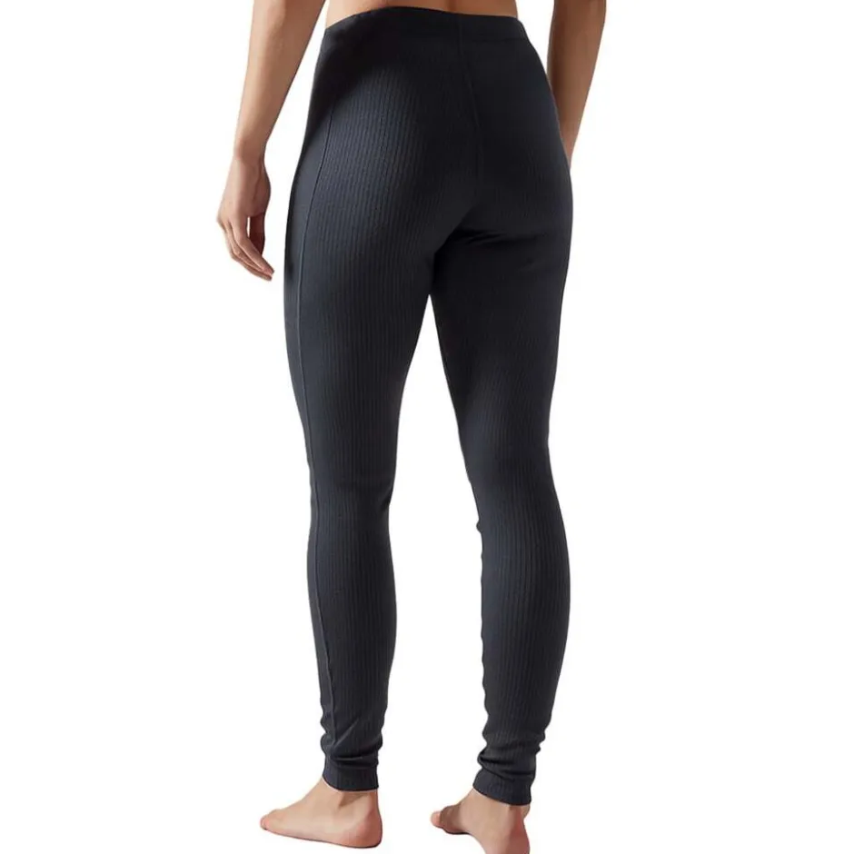 Thermobroek Dames|Craft Online