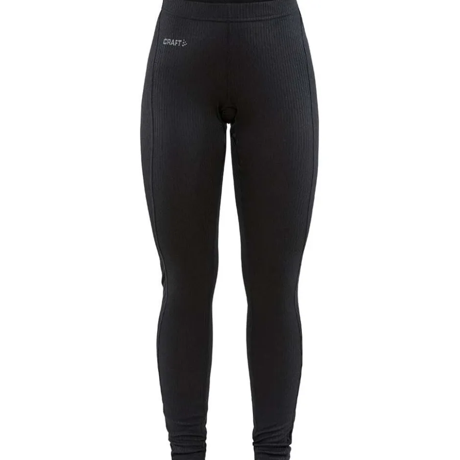 Thermobroek Dames|Craft Online