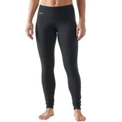 Craft Thermobroek Dames< Sportkleding