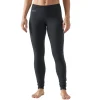 Thermobroek Dames|Craft Best