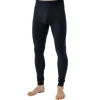 Thermobroek Heren|Craft New