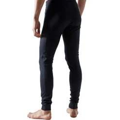 Thermobroek Heren|Craft New