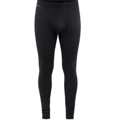 Thermobroek Heren|Craft New