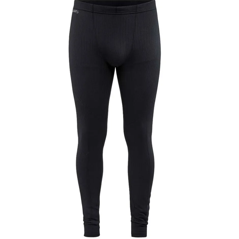 Thermobroek Heren|Craft New