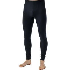 Craft Thermobroek Heren< Sportkleding