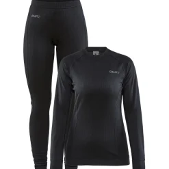Thermokleding Set Dames|Craft Sale